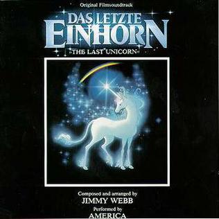 File:Last unicorn cover art.jpg