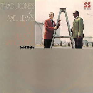 File:LiveAtTheVillageVanguard a ThadJonesMelLewis.jpg