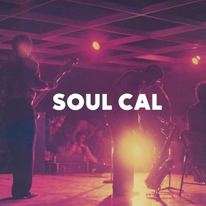 File:Soul Cal - Funky Disco & Modern Soul, 1971-82 (album cover).jpg