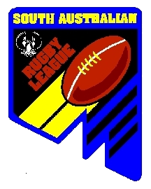 Former logo