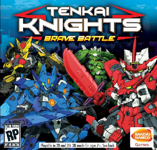 File:TKBB3D Boxart.png