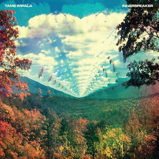 File:Tame Impala - Innerspeaker.png