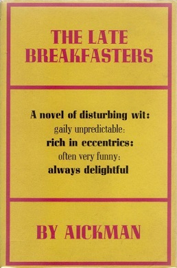 File:The Late Breakfasters.jpg