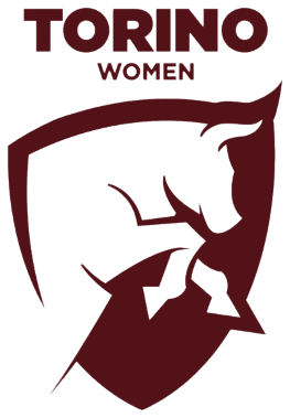 File:Torino Women logo.png