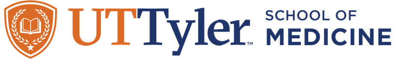 File:UTTyler School of Medicine mark.png