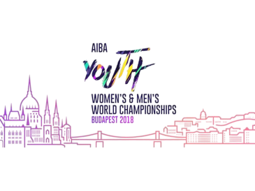 File:2018 IBA Youth World Boxing Championships.png