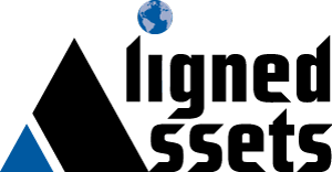 File:Aligned Assets Logo.png
