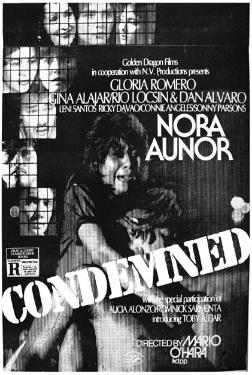 File:Condemnedmovie.jpg