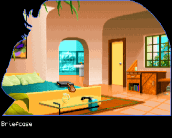 File:Fascination hotel room.png