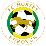 File:Fc horses surovce.png