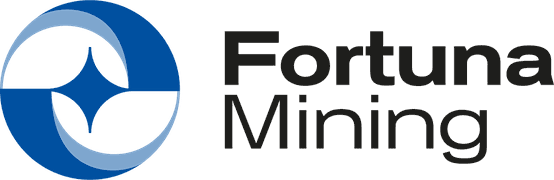 File:Fortuna Mining logo 2025.png