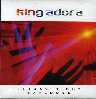 File:King Adora Friday Night Explodes artwork.jpg