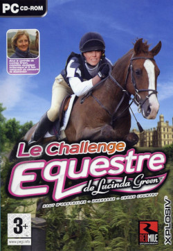 File:Lucinda Green's Equestrian Challenge Boxart.jpg