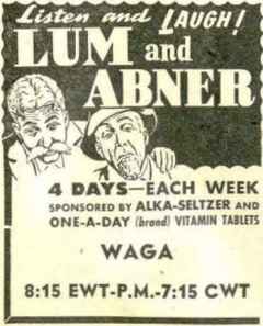 File:Lumabner.jpg
