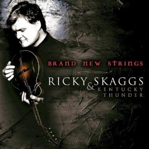 File:Ricky Skaggs Brand New Strings cover.jpg