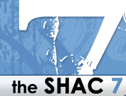 File:SHAC7.png