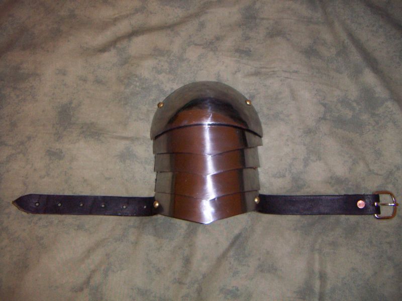 File:SpaulderForwardSmall.jpg