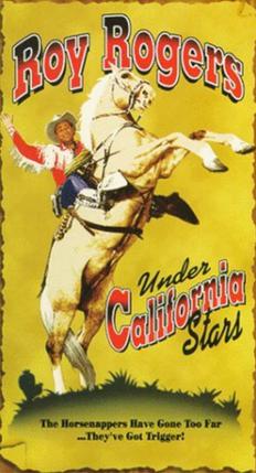 File:Under California Stars film poster.jpg