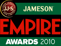 File:15th Empire Awards logo.gif