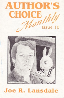 File:Author's Choice Monthly Issue 18.jpg