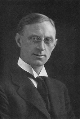 File:Birkett.jpg