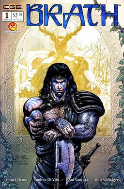 File:Brath -1 cover.jpg