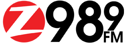 File:CIZZ ZED98.9 logo.png