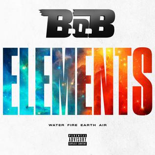 File:ElementsbOb.jpg