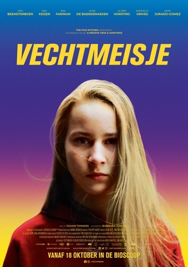 File:Fight Girl poster.jpg
