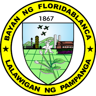 File:Floridablanca Pampanga.png