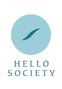 File:HelloSociety company logo.png
