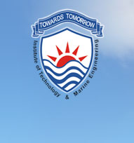 Logo of ITME