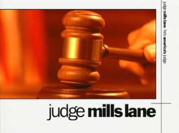 File:Judge Mills Lane.jpg