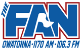 File:KFOW.png