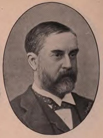 File:Lewis Fry.jpg