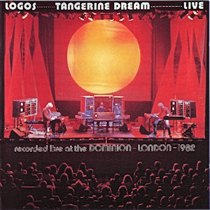 File:Logos Live.png