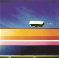 File:Matmos-selftitled.jpg