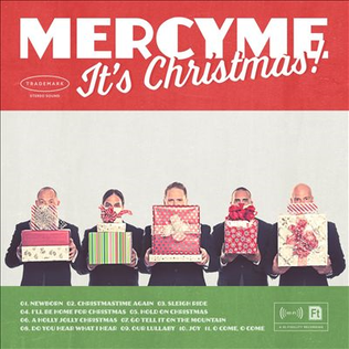 File:MercyMe! It's Christmas.png