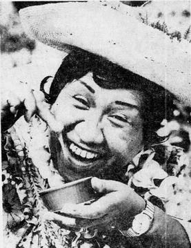 File:Myrtle K. Hilo 1973.jpg