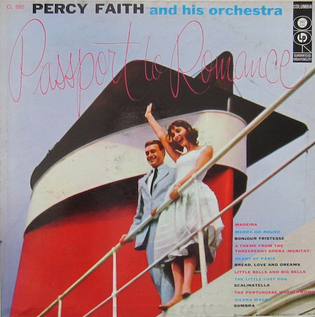 File:Passport to Romance.png