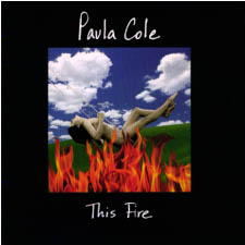 File:PaulaCole-ThisFire.jpg