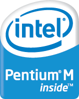 File:Pentiummn.png