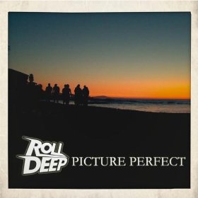 File:Picture Perfect (Roll Deep song).jpg