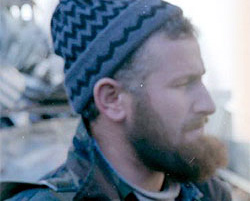 File:Rasul Makasharipov2.jpg