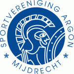 File:SV Argon.png