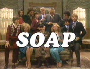 File:Soap title screen.jpg