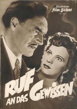 File:The Appeal to Conscience.jpg