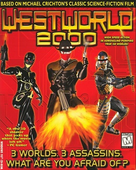 File:Westworld 2000 Windows Cover Art.jpg