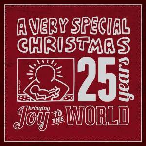 File:A Very Special Christmas 25 Years.jpg