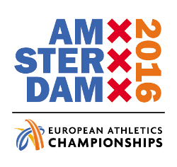 File:Amsterdam2016logo.png